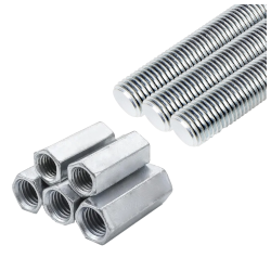 Montażowe pozostałe